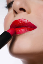 Charger l&#39;image dans la galerie, MUSE Creamy Matte Lipstick