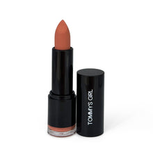 Charger l&#39;image dans la galerie, MUSE Creamy Matte Lipstick