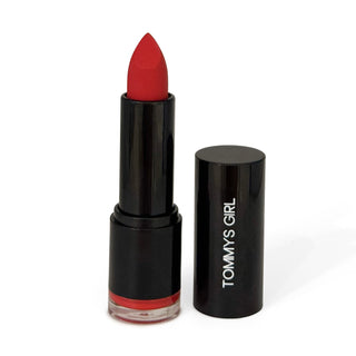 MUSE Creamy Matte Lipstick