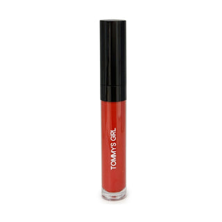 Love Story Lip Gloss Trio