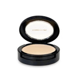 Pure Skin Matte Powder Foundation