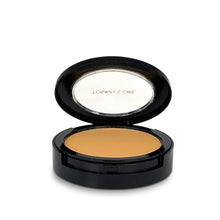 Load image into Gallery viewer, Pure Skin Matte Powder Foundation