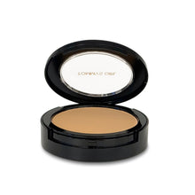 Load image into Gallery viewer, Pure Skin Matte Powder Foundation