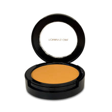 Load image into Gallery viewer, Pure Skin Matte Powder Foundation