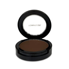 Load image into Gallery viewer, Pure Skin Matte Powder Foundation