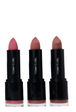 Perfect Blend Lipstick Trio