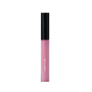 Lush High Shine Lip Gloss